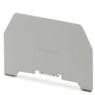 0701105 Phoenix Contact product image